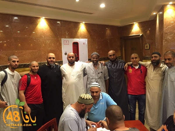 mo3tmreen yaffa inmkae (31).JPG